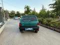 Fiat Panda 1100 i.e. 4x4 Country Club Vert - thumbnail 4