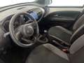 Toyota Aygo X Aygo X 1.0 Active 72cv Bianco - thumbnail 6