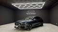 CUPRA Sonstige 1.5 TSI 110kW (150CV) Grau - thumbnail 2