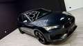 CUPRA Sonstige 1.5 TSI 110kW (150CV) Grau - thumbnail 15