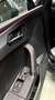 CUPRA Sonstige 1.5 TSI 110kW (150CV) Grau - thumbnail 37