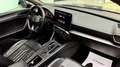 CUPRA Sonstige 1.5 TSI 110kW (150CV) Grau - thumbnail 24
