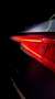 CUPRA Sonstige 1.5 TSI 110kW (150CV) Grau - thumbnail 10