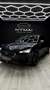 CUPRA Sonstige 1.5 TSI 110kW (150CV) Grau - thumbnail 18