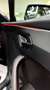 CUPRA Sonstige 1.5 TSI 110kW (150CV) Grau - thumbnail 25