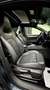 CUPRA Sonstige 1.5 TSI 110kW (150CV) Grau - thumbnail 26
