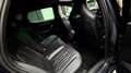 CUPRA Sonstige 1.5 TSI 110kW (150CV) Grau - thumbnail 21