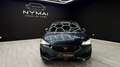 CUPRA Sonstige 1.5 TSI 110kW (150CV) Grau - thumbnail 16