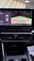 CUPRA Sonstige 1.5 TSI 110kW (150CV) Grau - thumbnail 32