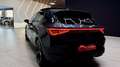 CUPRA Sonstige 1.5 TSI 110kW (150CV) Grau - thumbnail 6