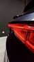 CUPRA Sonstige 1.5 TSI 110kW (150CV) Grau - thumbnail 9