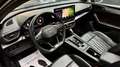 CUPRA Sonstige 1.5 TSI 110kW (150CV) Grau - thumbnail 30