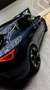 CUPRA Sonstige 1.5 TSI 110kW (150CV) Grau - thumbnail 12