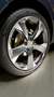 CUPRA Sonstige 1.5 TSI 110kW (150CV) Grau - thumbnail 11