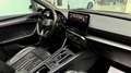 CUPRA Sonstige 1.5 TSI 110kW (150CV) Grau - thumbnail 23