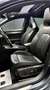 CUPRA Sonstige 1.5 TSI 110kW (150CV) Grau - thumbnail 38