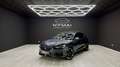 CUPRA Sonstige 1.5 TSI 110kW (150CV) Grau - thumbnail 1