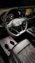 CUPRA Sonstige 1.5 TSI 110kW (150CV) Grau - thumbnail 29