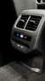 CUPRA Sonstige 1.5 TSI 110kW (150CV) Grau - thumbnail 22