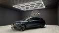 CUPRA Sonstige 1.5 TSI 110kW (150CV) Grau - thumbnail 4