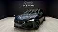 CUPRA Sonstige 1.5 TSI 110kW (150CV) Grau - thumbnail 17
