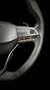 CUPRA Sonstige 1.5 TSI 110kW (150CV) Grau - thumbnail 34