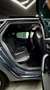 CUPRA Sonstige 1.5 TSI 110kW (150CV) Grau - thumbnail 20