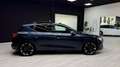 CUPRA Sonstige 1.5 TSI 110kW (150CV) Grau - thumbnail 14