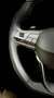 CUPRA Sonstige 1.5 TSI 110kW (150CV) Grau - thumbnail 35