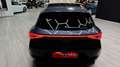 CUPRA Sonstige 1.5 TSI 110kW (150CV) Grau - thumbnail 7