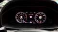 CUPRA Sonstige 1.5 TSI 110kW (150CV) Grau - thumbnail 33
