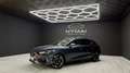 CUPRA Sonstige 1.5 TSI 110kW (150CV) Grau - thumbnail 3