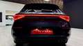 CUPRA Sonstige 1.5 TSI 110kW (150CV) Grau - thumbnail 8