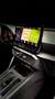 CUPRA Sonstige 1.5 TSI 110kW (150CV) Grau - thumbnail 28
