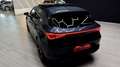 CUPRA Sonstige 1.5 TSI 110kW (150CV) Grau - thumbnail 5