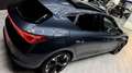 CUPRA Sonstige 1.5 TSI 110kW (150CV) Grau - thumbnail 13