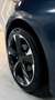 CUPRA Sonstige 1.5 TSI 110kW (150CV) Grau - thumbnail 39