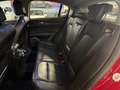 Alfa Romeo Stelvio Stelvio 2017 2.2 t Business Q4 180cv auto Rouge - thumbnail 9