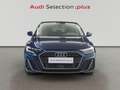 Audi A1 Sportback 30 TFSI Adrenalin S tronic 85kW Bleu - thumbnail 2