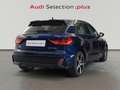 Audi A1 Sportback 30 TFSI Adrenalin S tronic 85kW Bleu - thumbnail 4