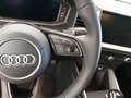Audi A1 Sportback 30 TFSI Adrenalin S tronic 85kW Bleu - thumbnail 12