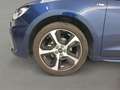 Audi A1 Sportback 30 TFSI Adrenalin S tronic 85kW Bleu - thumbnail 6