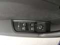 Audi A1 Sportback 30 TFSI Adrenalin S tronic 85kW Bleu - thumbnail 10