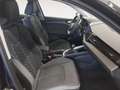 Audi A1 Sportback 30 TFSI Adrenalin S tronic 85kW Bleu - thumbnail 8