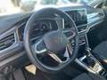 Volkswagen T-Roc 1.5 TSI DSG STYLE *AHK *LED *ACC *VIRTUAL *NAVI * Blanc - thumbnail 9