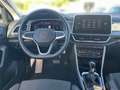 Volkswagen T-Roc 1.5 TSI DSG STYLE *AHK *LED *ACC *VIRTUAL *NAVI * Blanc - thumbnail 11
