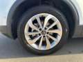 Volkswagen T-Roc 1.5 TSI DSG STYLE *AHK *LED *ACC *VIRTUAL *NAVI * Blanc - thumbnail 7