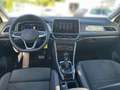 Volkswagen T-Roc 1.5 TSI DSG STYLE *AHK *LED *ACC *VIRTUAL *NAVI * Blanc - thumbnail 10