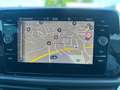 Volkswagen T-Roc 1.5 TSI DSG STYLE *AHK *LED *ACC *VIRTUAL *NAVI * Blanc - thumbnail 12
