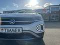 Volkswagen T-Roc 1.5 TSI DSG STYLE *AHK *LED *ACC *VIRTUAL *NAVI * Blanc - thumbnail 6
